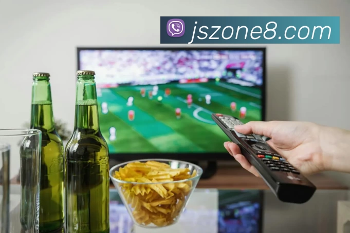 金沙真人官网平台生态图