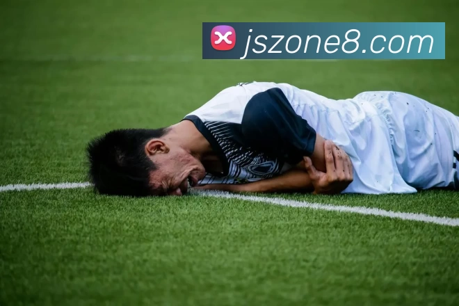 金沙真人官网全站App